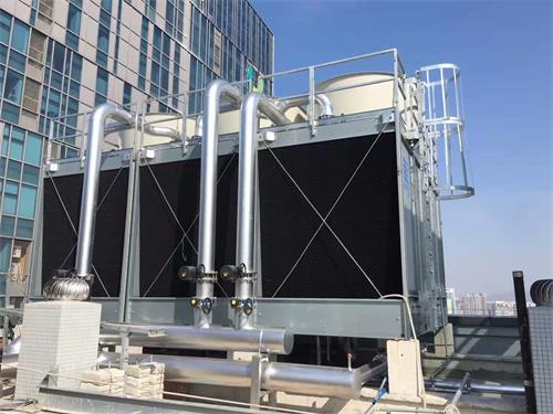 良機(jī),馬利冷卻塔價格多少(良機(jī),馬利???????冷卻塔的質(zhì)量如何)