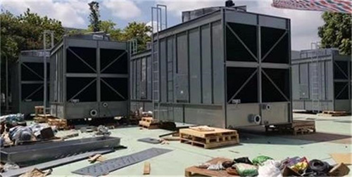 <a href=http://m.hotet.cn/tags14-0.html target=_blank class=infotextkey>工業冷卻塔</a>分類