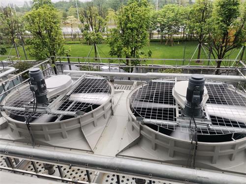 <a href=http://m.hotet.cn/peijian/fan/ target=_blank class=infotextkey>冷卻塔風機</a>噪聲